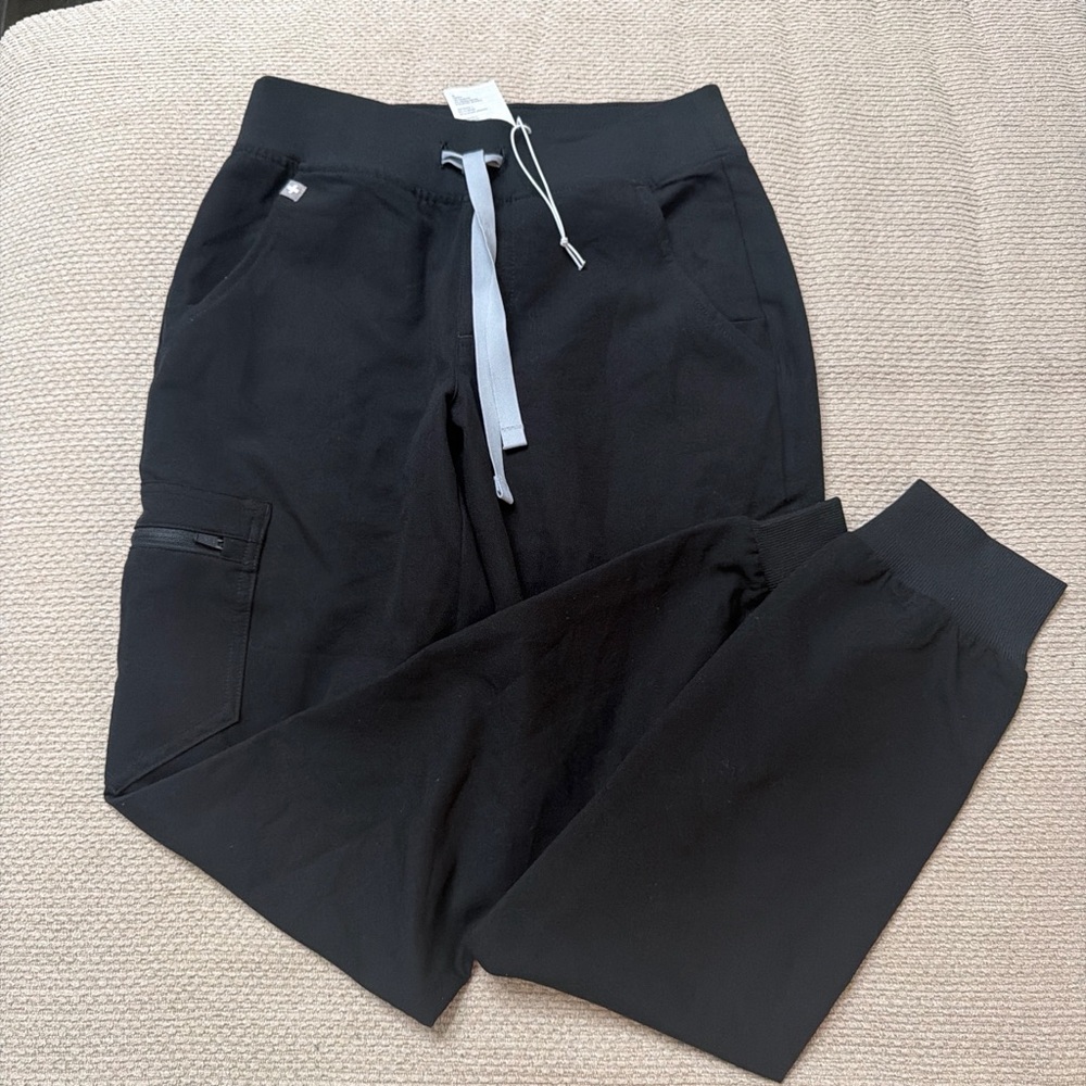 Women’s Figs Zamora Joggers XXS